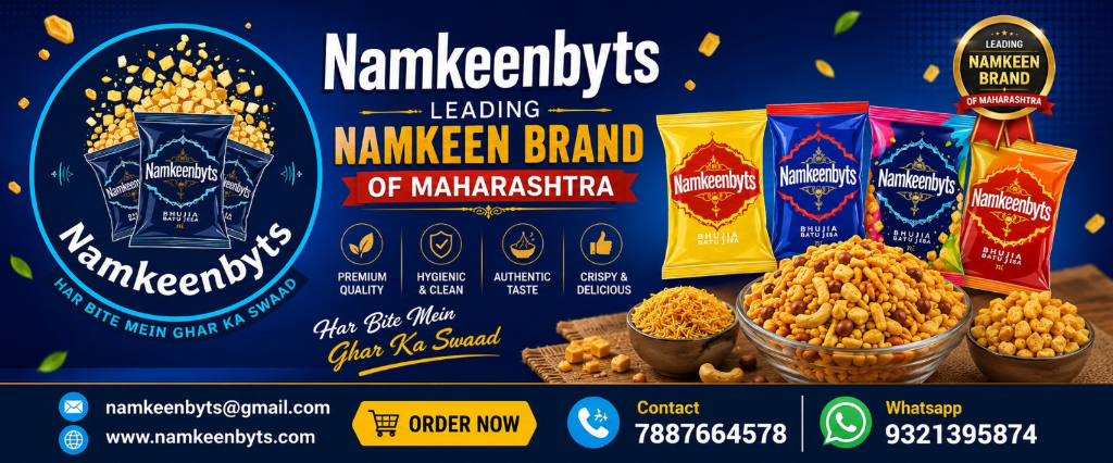 Traditional & Delicious