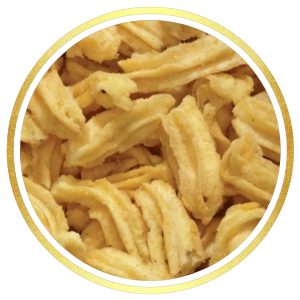 Ghatiya